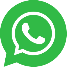 Whatsapp Chat